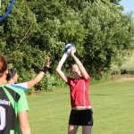 2017_06_24 Landesliga Frauen u. J15